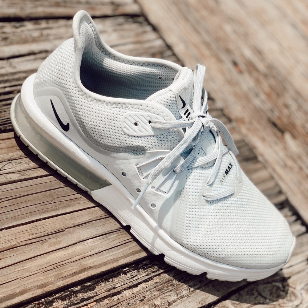 Nike Air Max